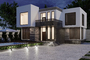 public/fineuploader/server/image/home_73781dcb-0174-4639-a489-fe0c3ca8fb1d_Fərdi yaşayış evi 129 (2).jpg